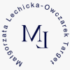 LogoPieczatka